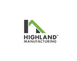 Highland Manufacturing